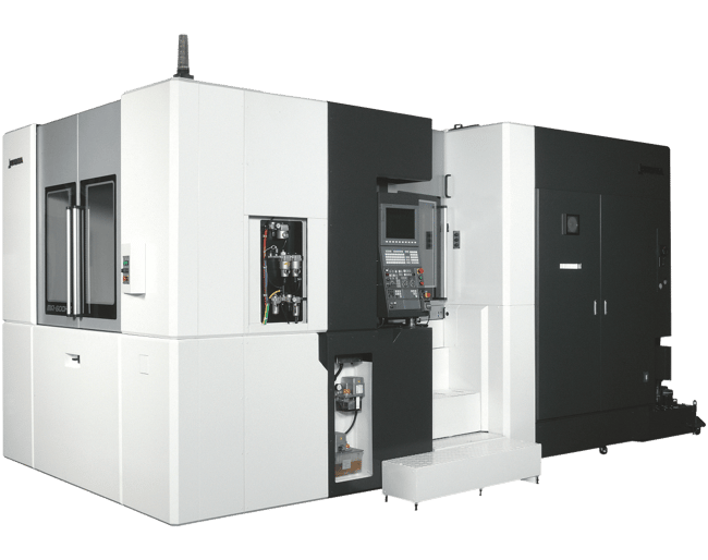 MA-600HII
