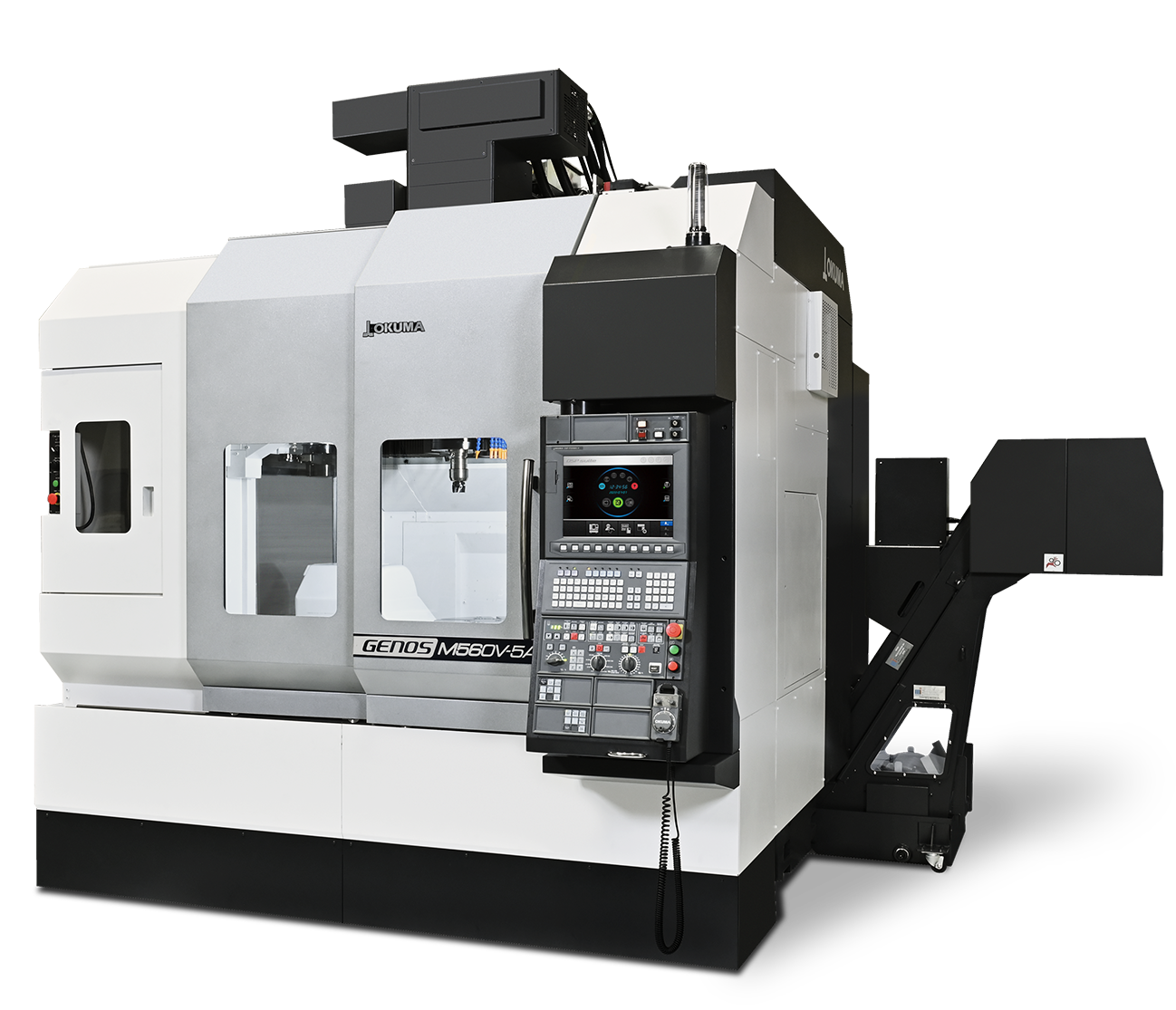 GENOS M560V-5AX_hubspot-2